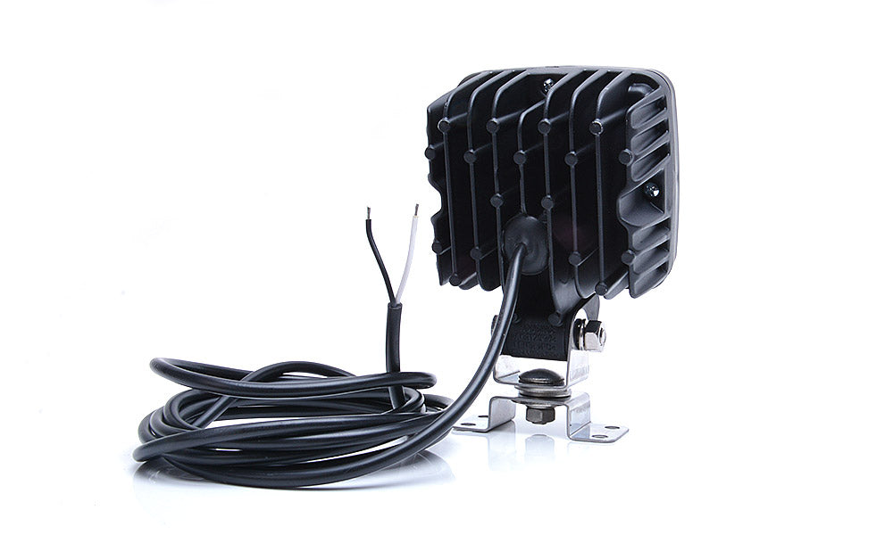 WAŚ EC1206 work lamp – additional product view