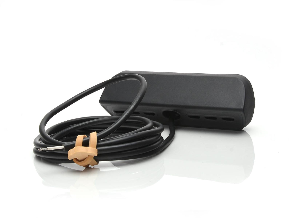 WAŚ EC1501N work lamp – additional product view