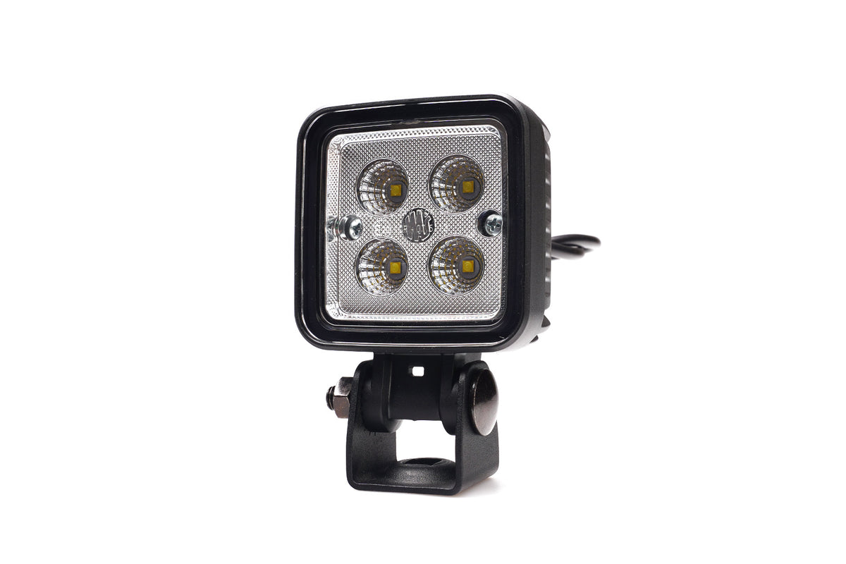WAŚ EC2170B+ work lamp – additional product view