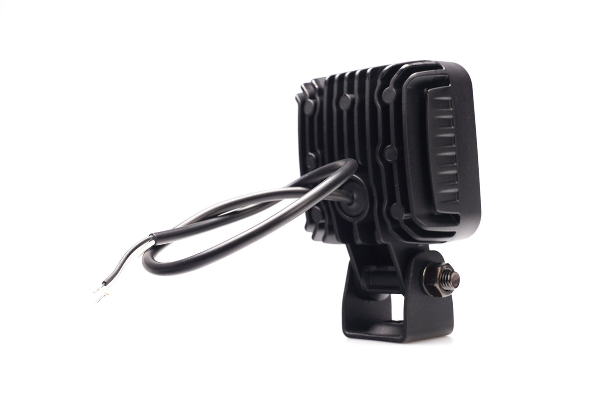 WAŚ EC2170B+ work lamp – additional product view