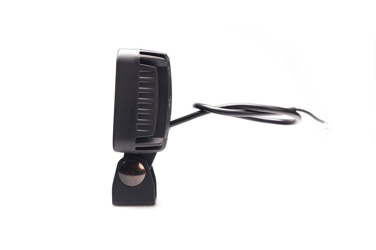 WAŚ EC2171B+ work lamp – additional product view