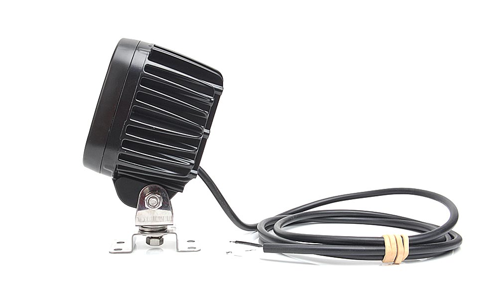 WAŚ EC979 work lamp – additional product view