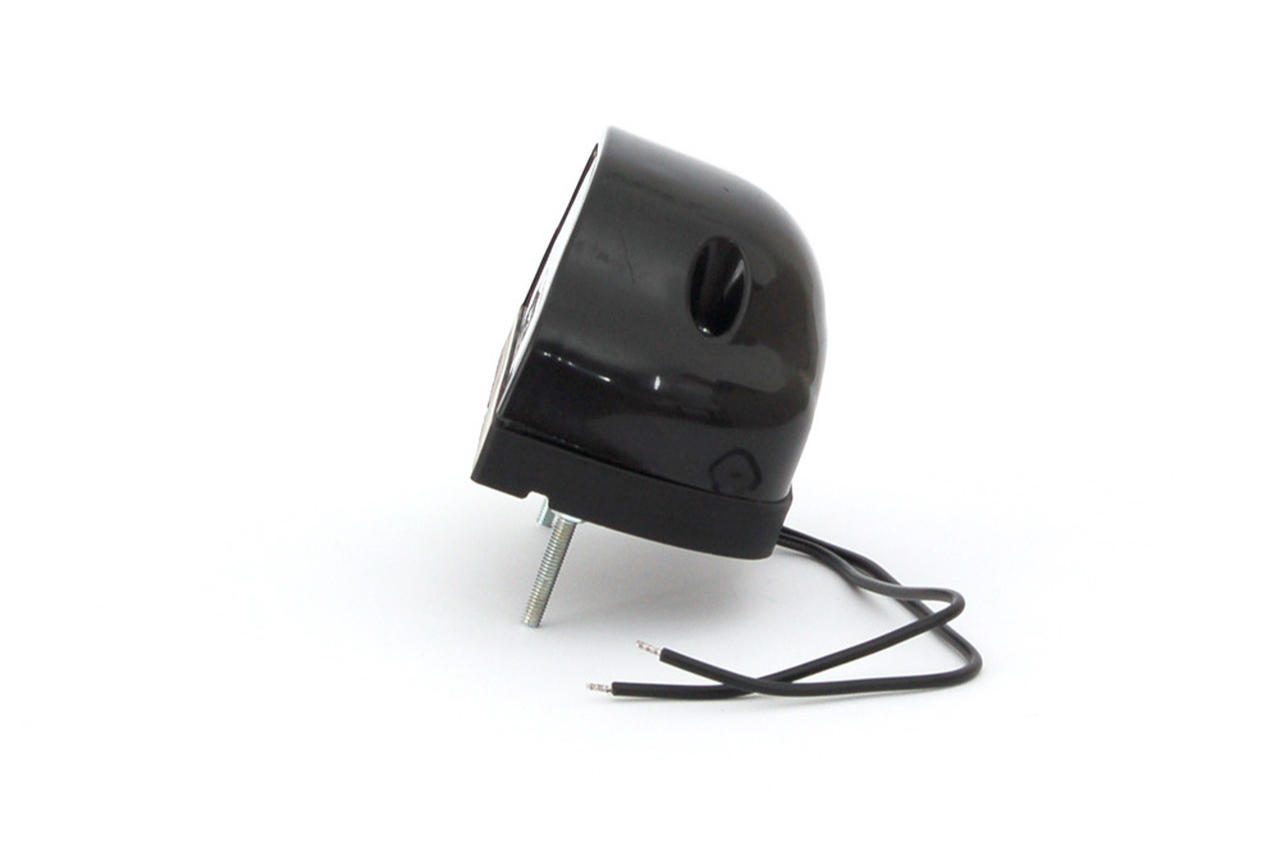 W88 LED Registration Plate Lamp Large - EC730 - Euromotive Lighting & Signal