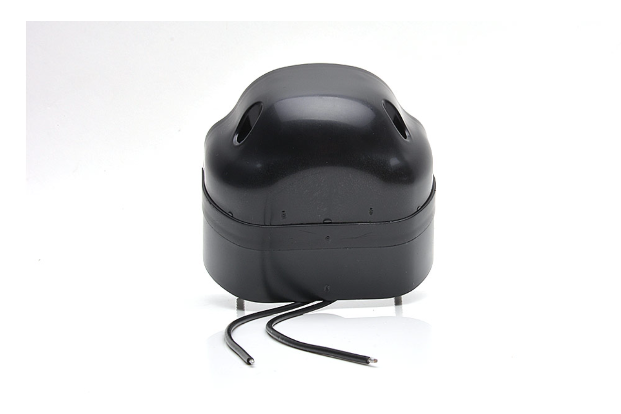 W88 LED Registration Plate Lamp Large - EC730 - Euromotive Lighting & Signal