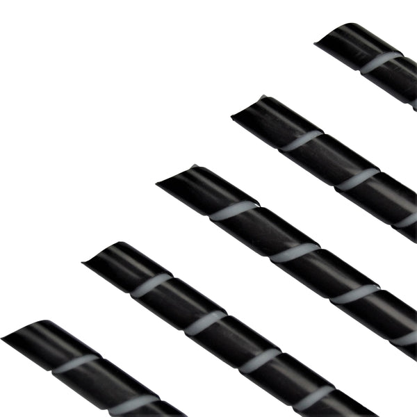 Spiral Wrap - Euromotive Lighting & Signal