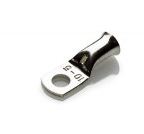 Copper Tube Terminal 10mm2 Cable - Euromotive Lighting & Signal