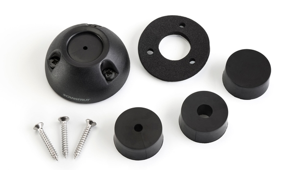 DS16-P Cable Seal - Euromotive Lighting & Signal