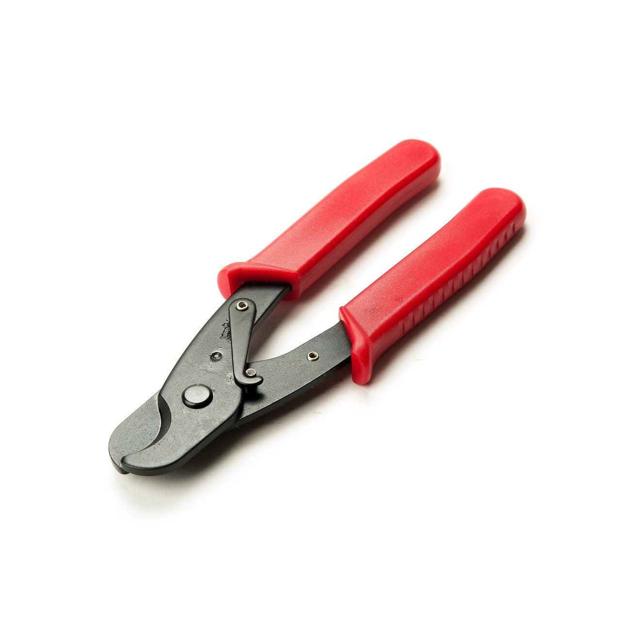 Cutting Tool 10.0Mm² - Euromotive Lighting & Signal