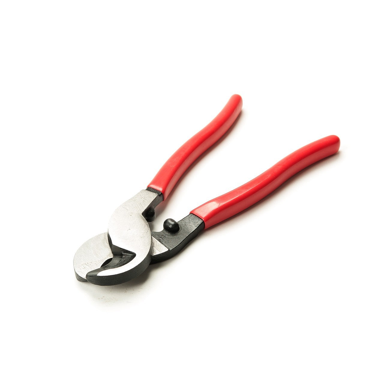 Cutting Tool 60mm sq. - Euromotive Lighting & Signal