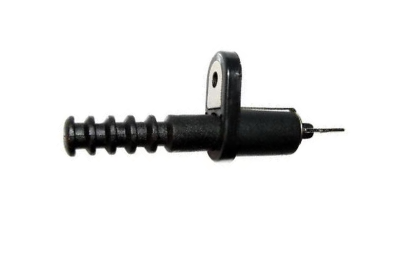 Door/Alarm Switch With Extended Push Button - Euromotive Lighting & Signal