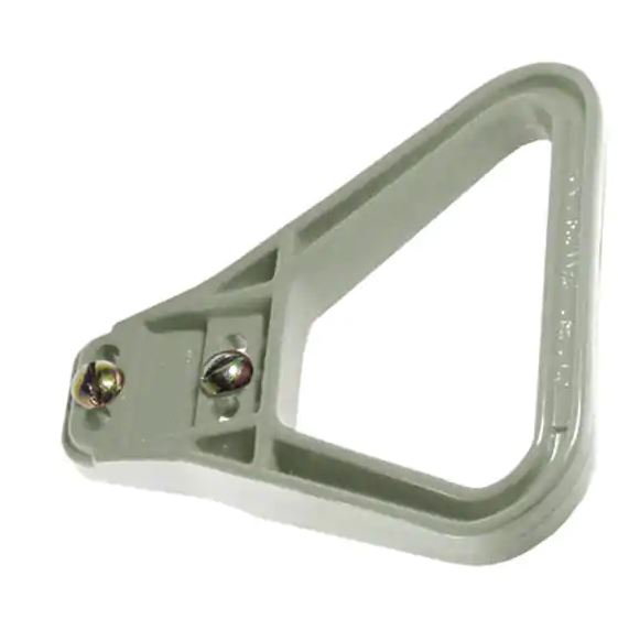Handle To Suit SB175 Grey Anderson - Euromotive Lighting & Signal