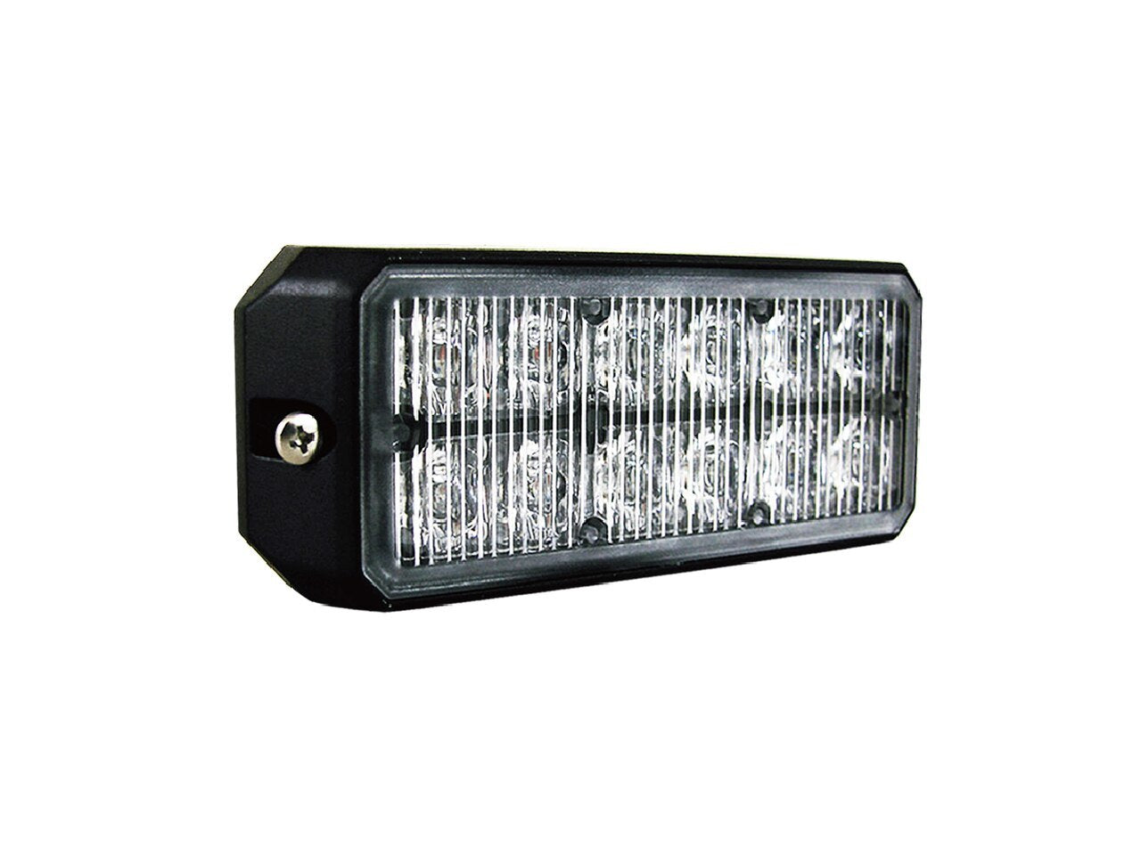 LEDDMS26 12 LED Directional - Euromotive Lighting & Signal