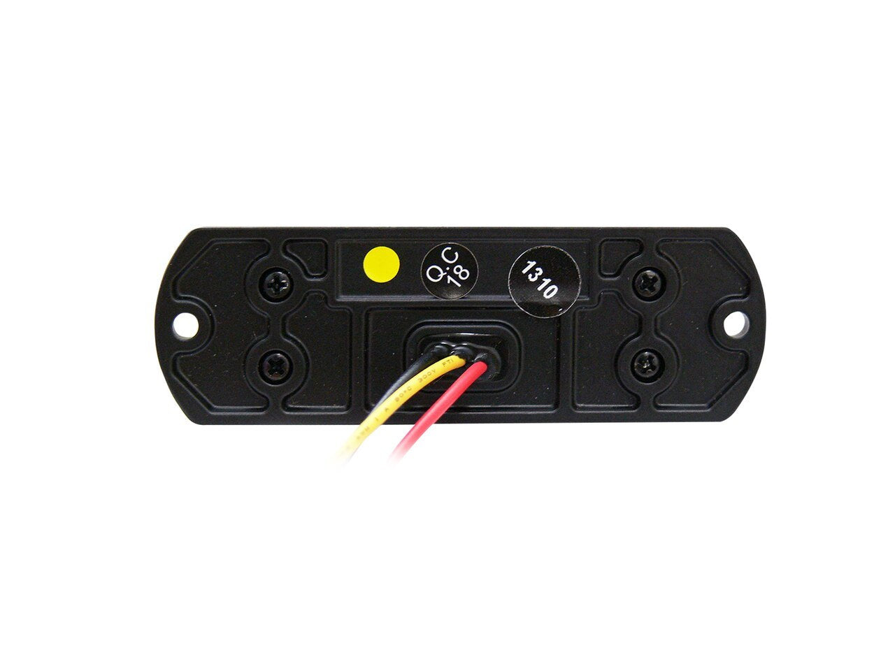 LEDDMS3 3 LED Directional - Euromotive Lighting & Signal