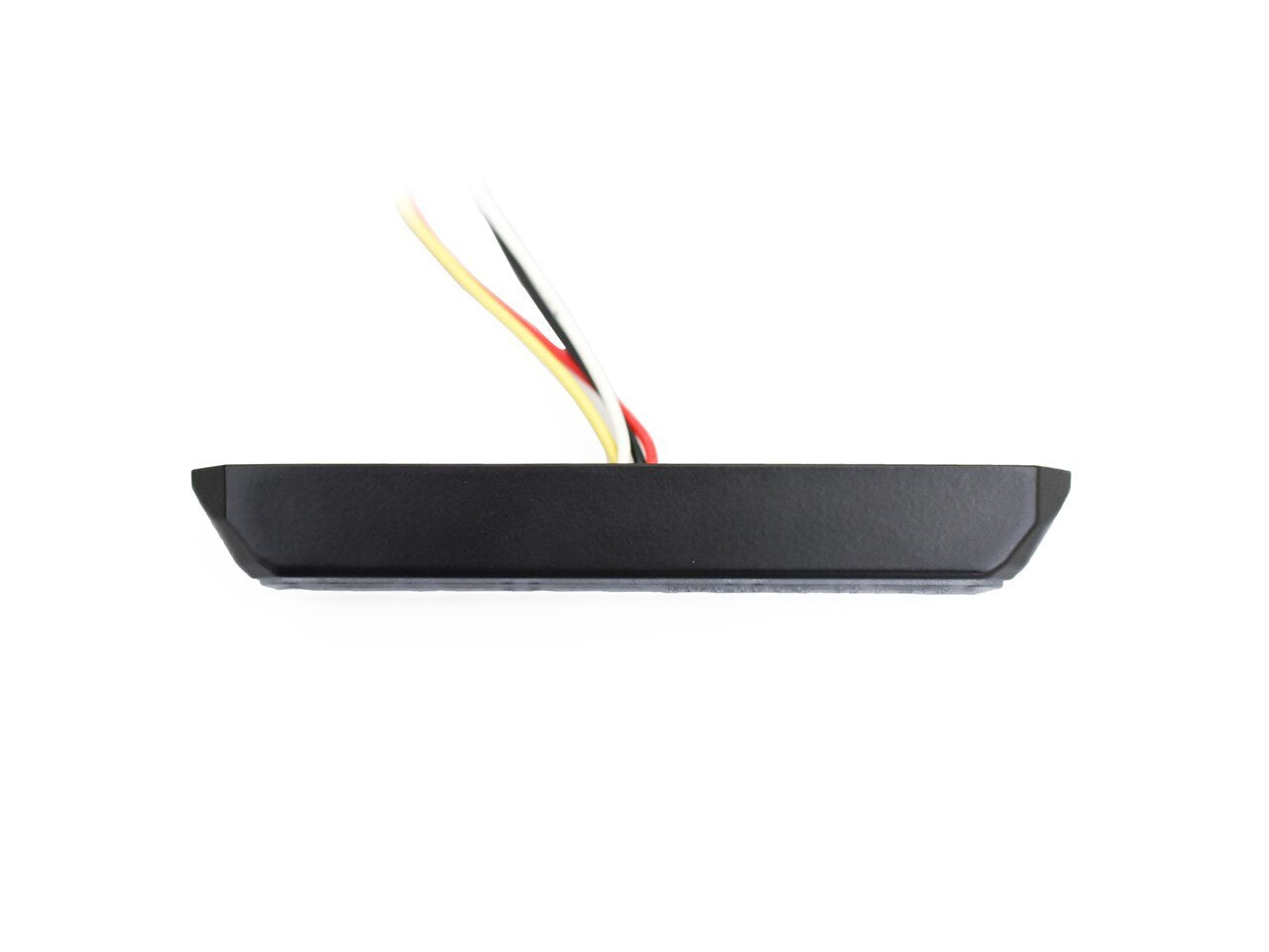 LEDDMS6 6 LED Directional - Euromotive Lighting & Signal