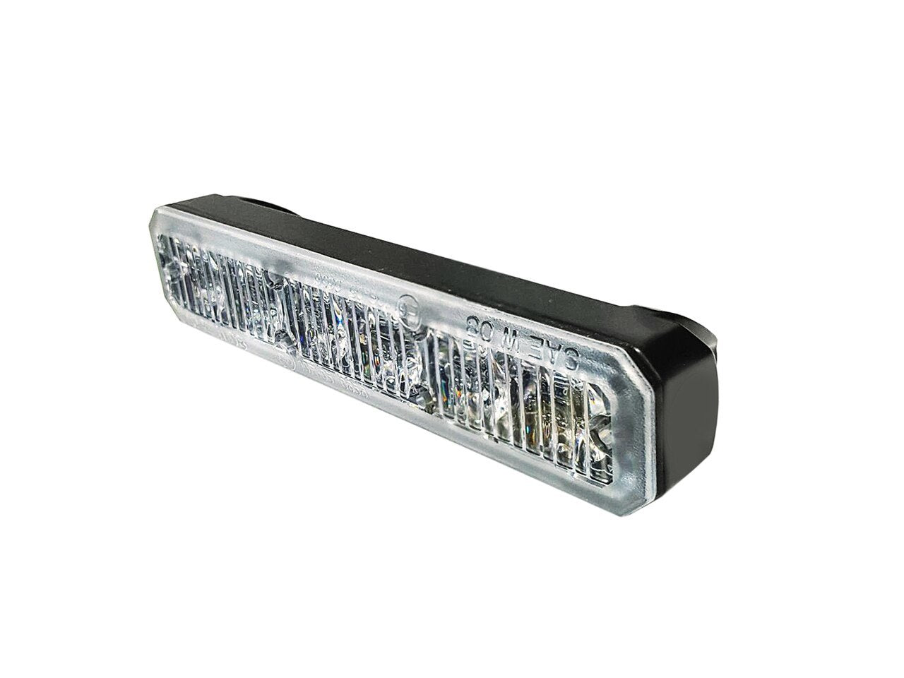 LEDDMS6 6 LED Directional - Euromotive Lighting & Signal