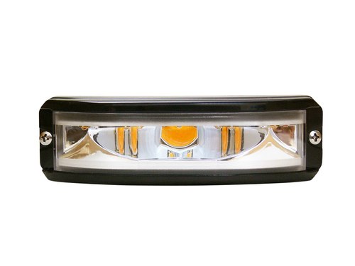 LEDDOE9 180º Wide-Angle LED - Euromotive Lighting & Signal