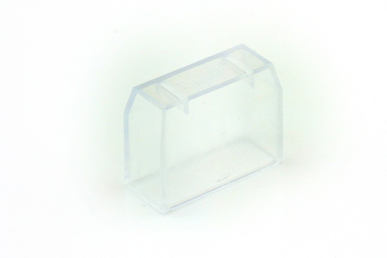 Standard Blade Fuse Holder Kit - Euromotive Lighting & Signal