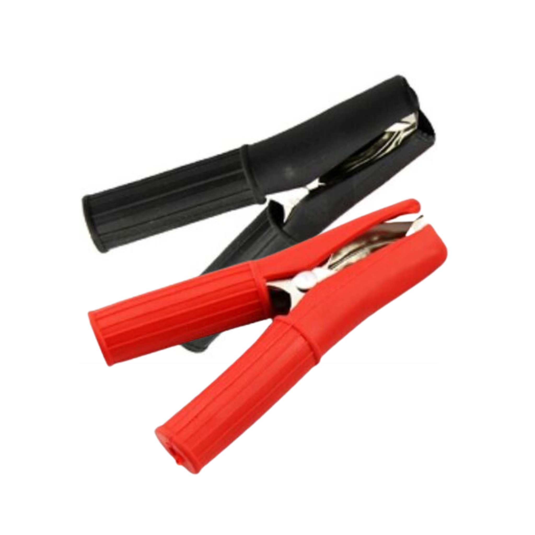 Battery Clamp 120 Amp - Euromotive Lighting & Signal