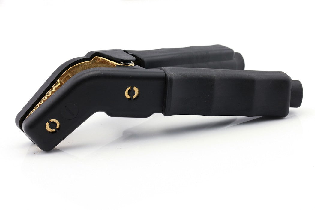 Battery Clamp Fully Insulated 900 Amp - Euromotive Lighting & Signal