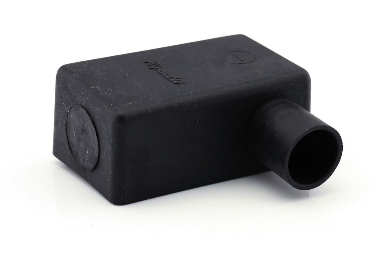 Battery Terminal Cover 35-70mm2 - Euromotive Lighting & Signal