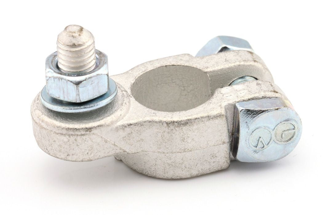 Battery Terminal Pole Type M10 - Euromotive Lighting & Signal