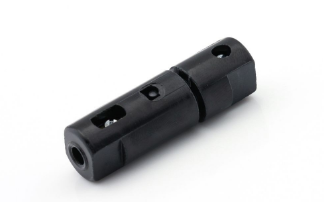 Fuse Holder with 2A Glass Fuse 20x5MM - Euromotive Lighting & Signal