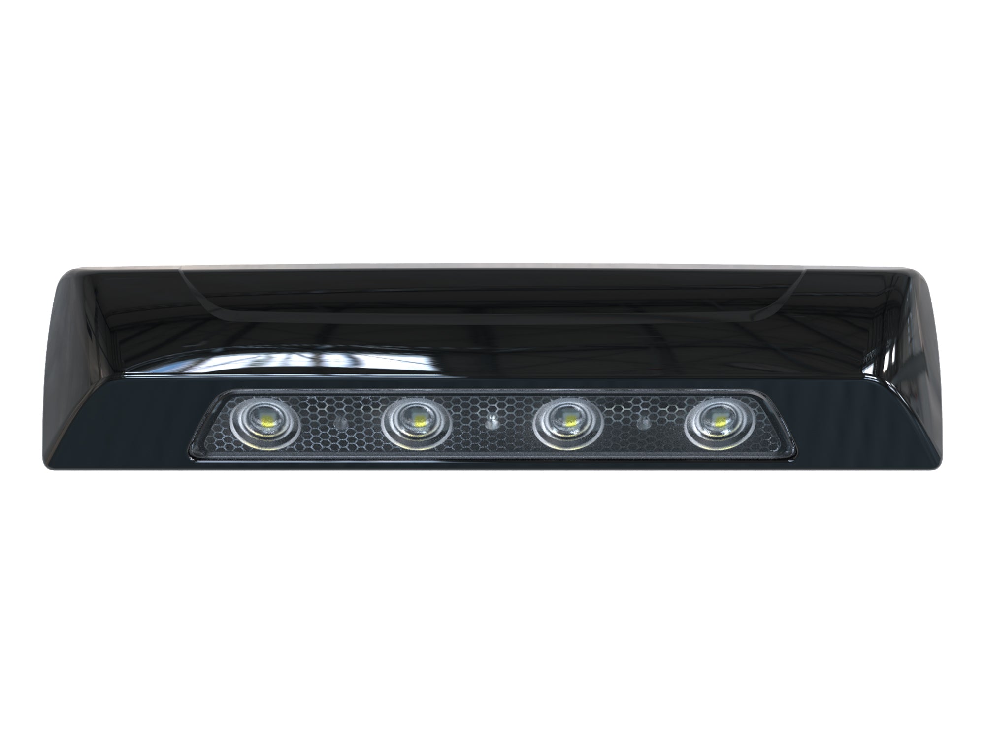 SL157 Range Scenelite - Euromotive Lighting & Signal
