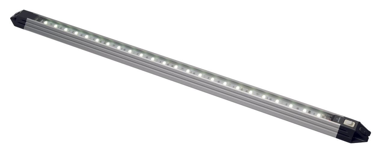 SI5CW500/SI5CW1000 Nebula 624mm / 1124mm Interior LED Lamp - Euromotive Lighting & Signal