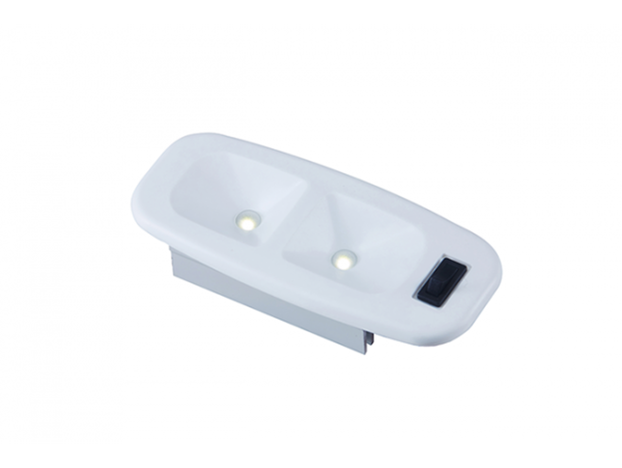 Vanlite V35 For Mercedes Vito with Trigger Switch - Euromotive Lighting & Signal