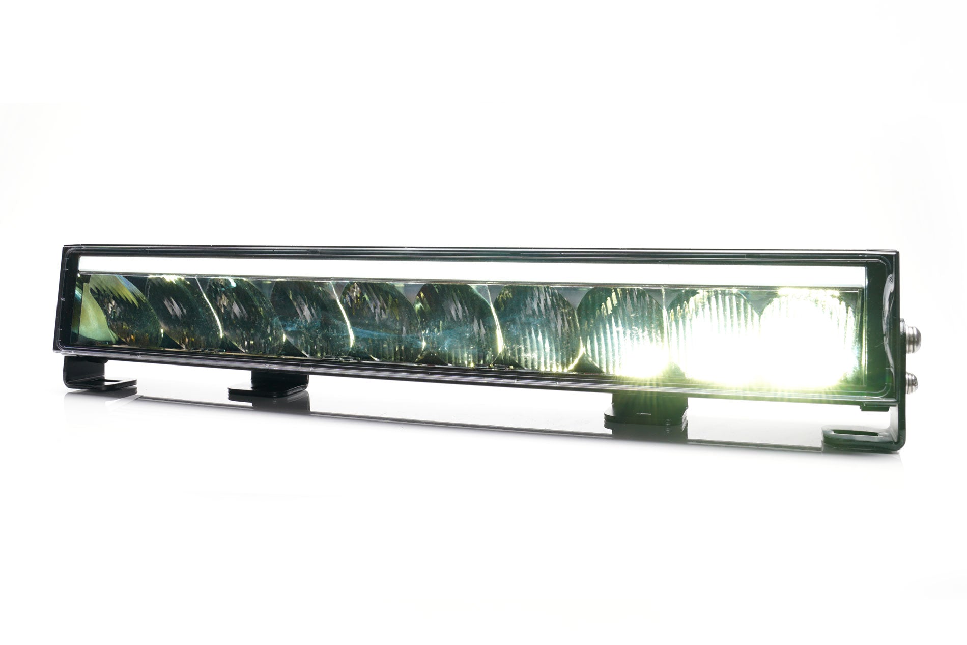 W223.1 EC1584 LED Driving Bar with Position High Beam - Euromotive Lighting & Signal