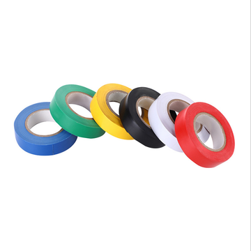 Auto Electrical Tapes