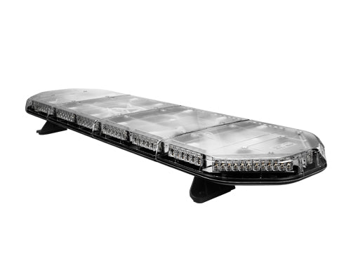 Led Warning Lightbars