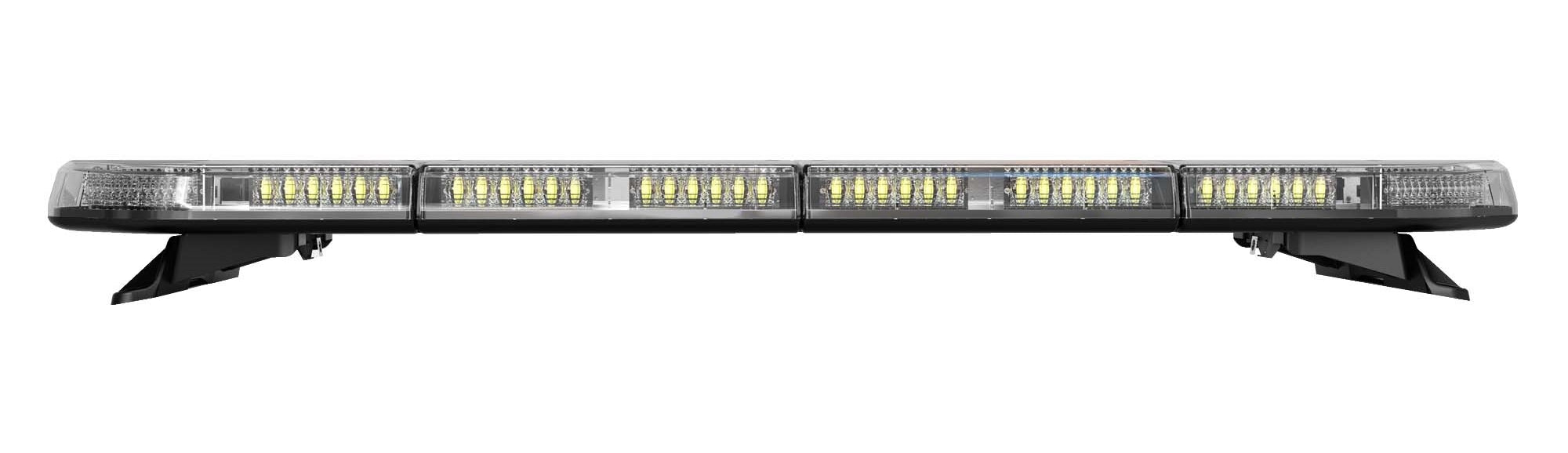 Legion Lightbars