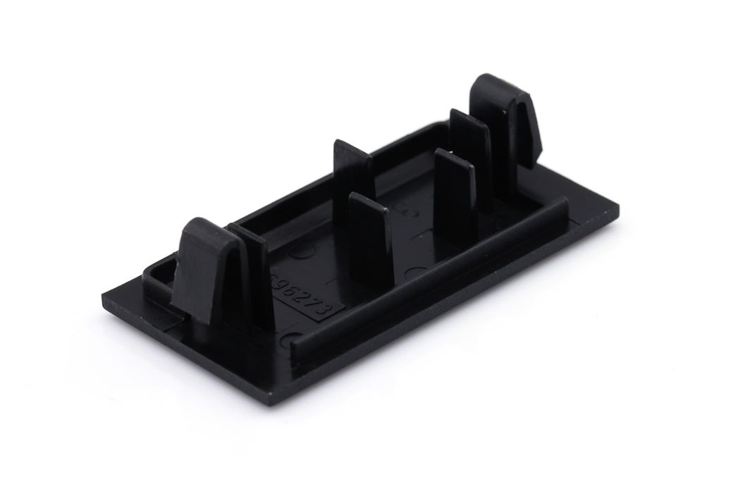 Blank Plate for 666 Series
