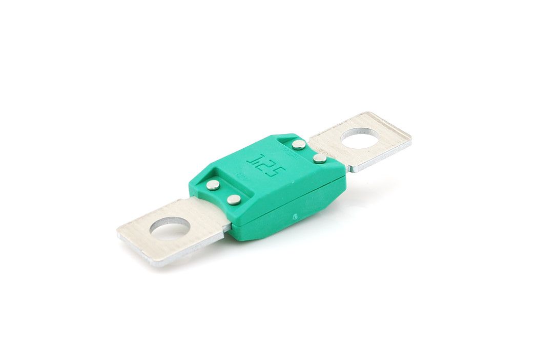 Mega Fuses - Euromotive Lighting & Signal