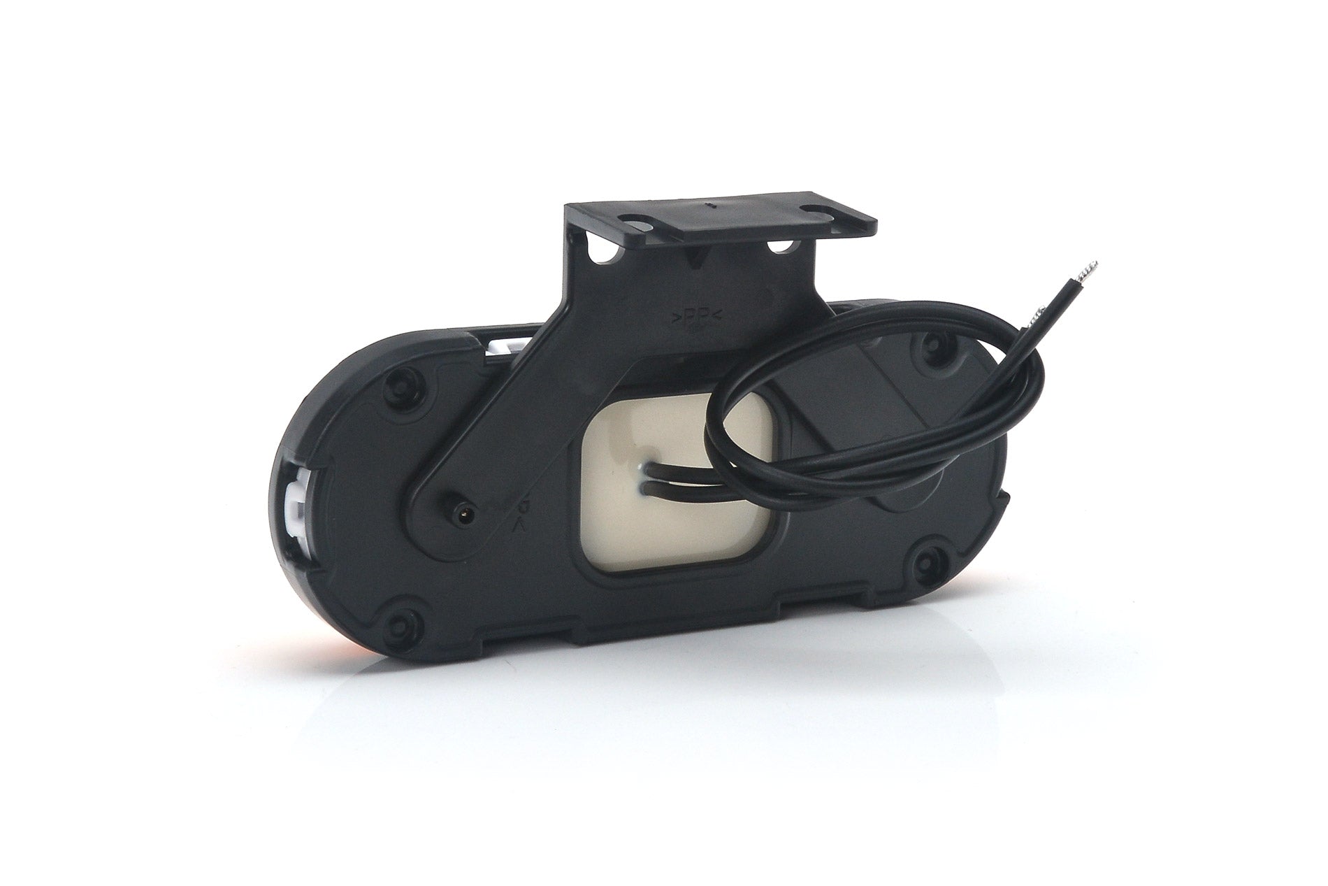 W198 Side Position Neon Marker Lamp - ADR Approved