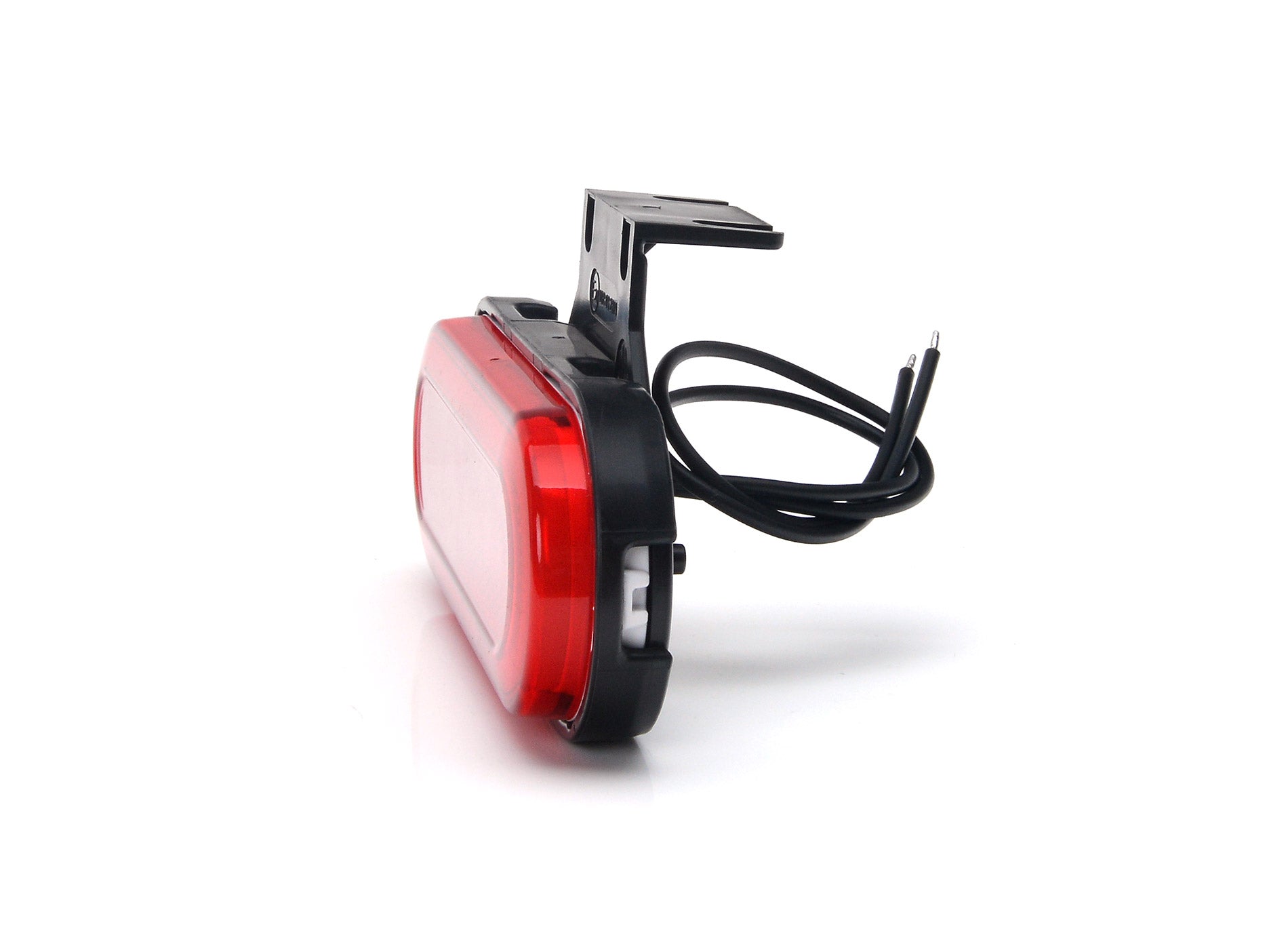 W198 Rear Position Neon Marker Lamp - ADR Approved