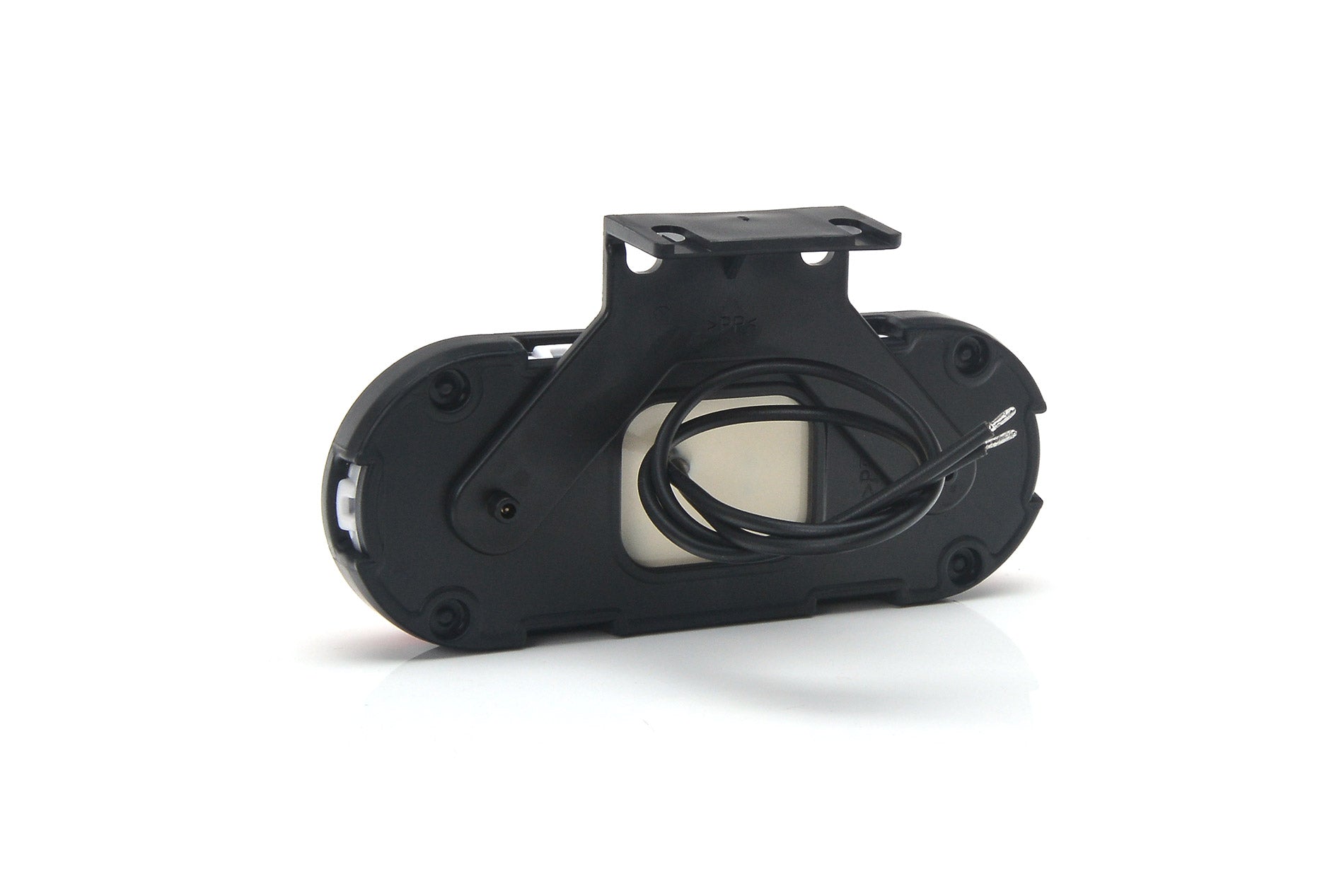 W198 Rear Position Neon Marker Lamp - ADR Approved