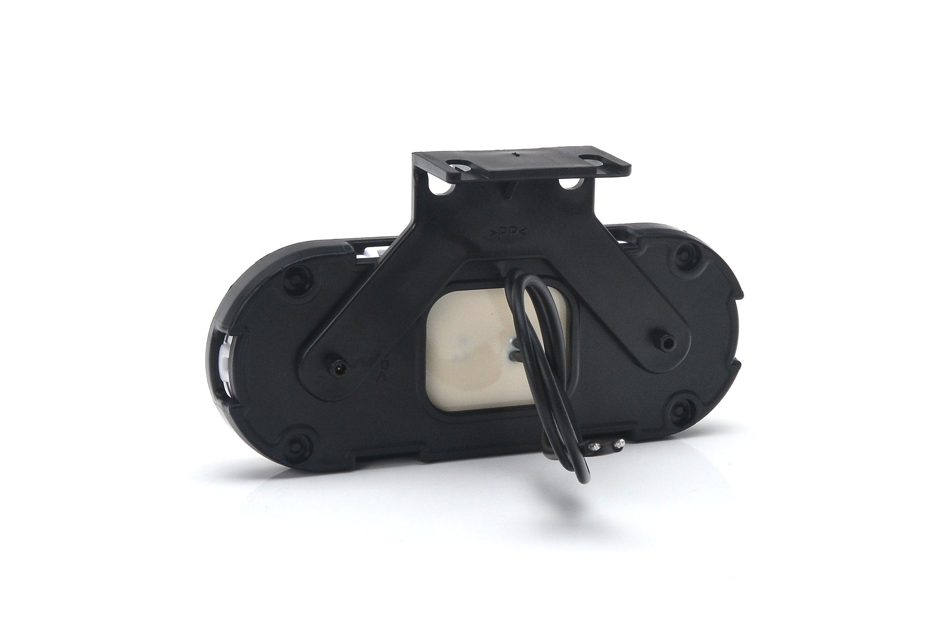 W198 Front Position Neon Marker Lamp - ADR Approved