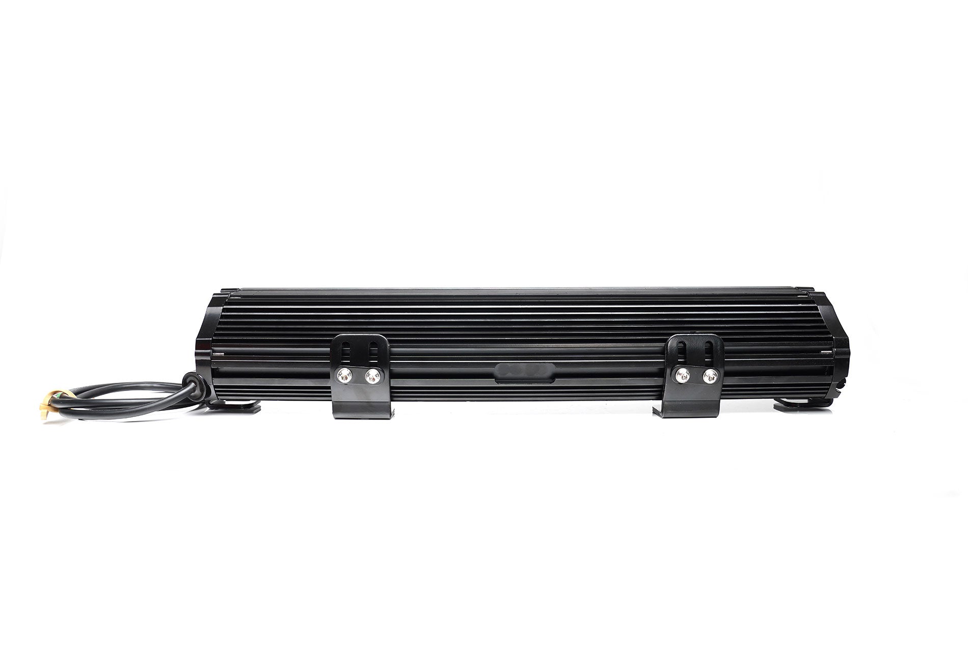 Multifunctional front lamp Dbar, 193k Cd, 538mm, position-high-beam, 12v/24v W223.1