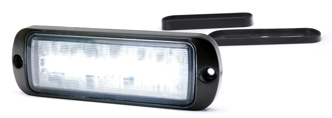 W242 ADR Daytime Running Lamp (EC1602-ADR)