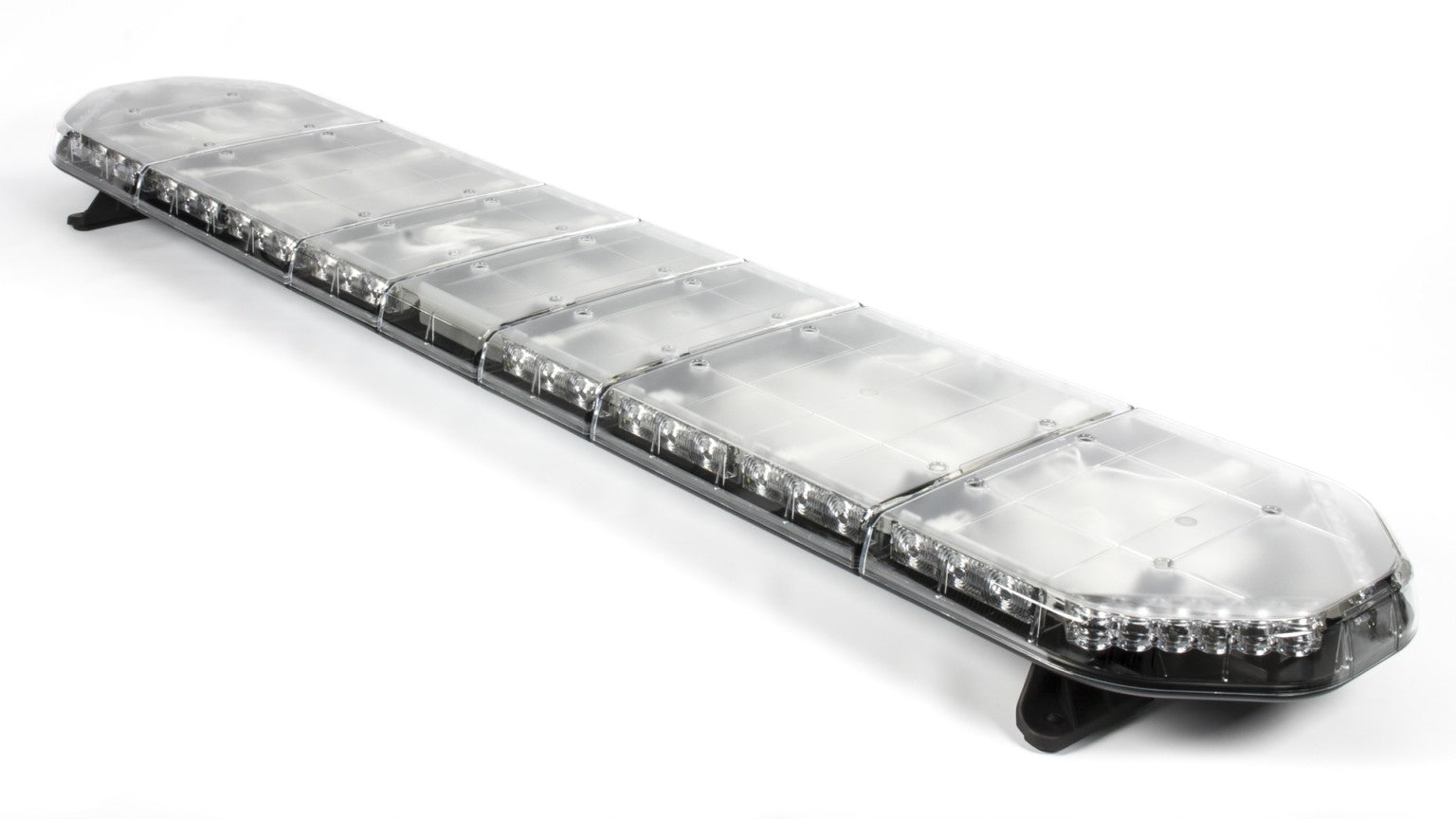 ELS Legion Led Lightbar 1830mm - 24 Amber Module