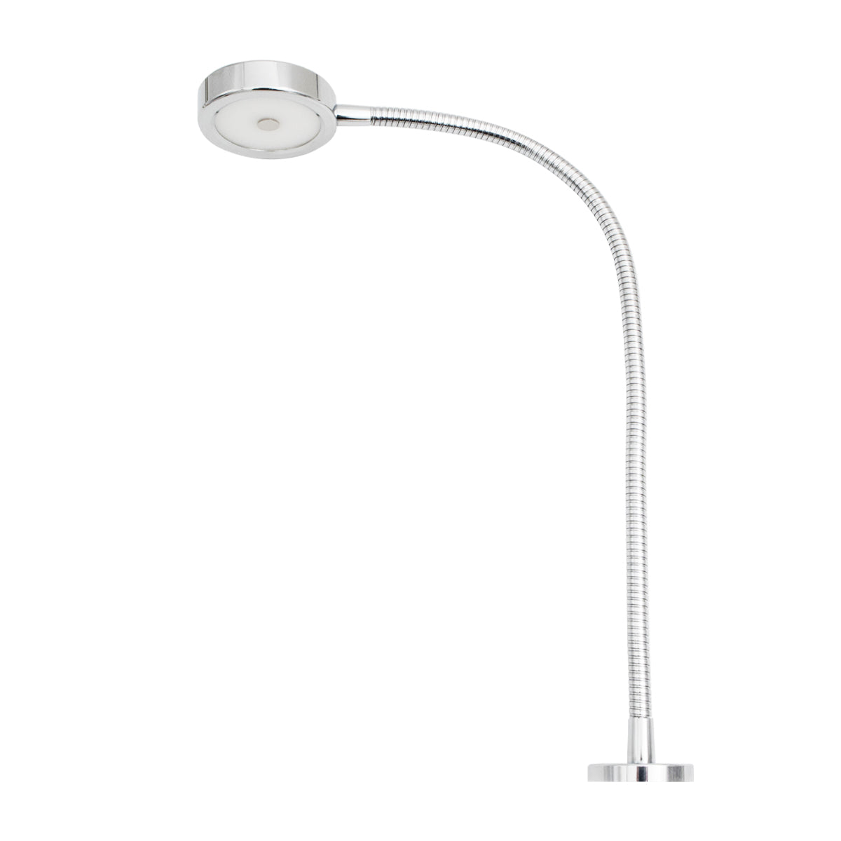 Interior Lamp Warm White Adjustable 2w