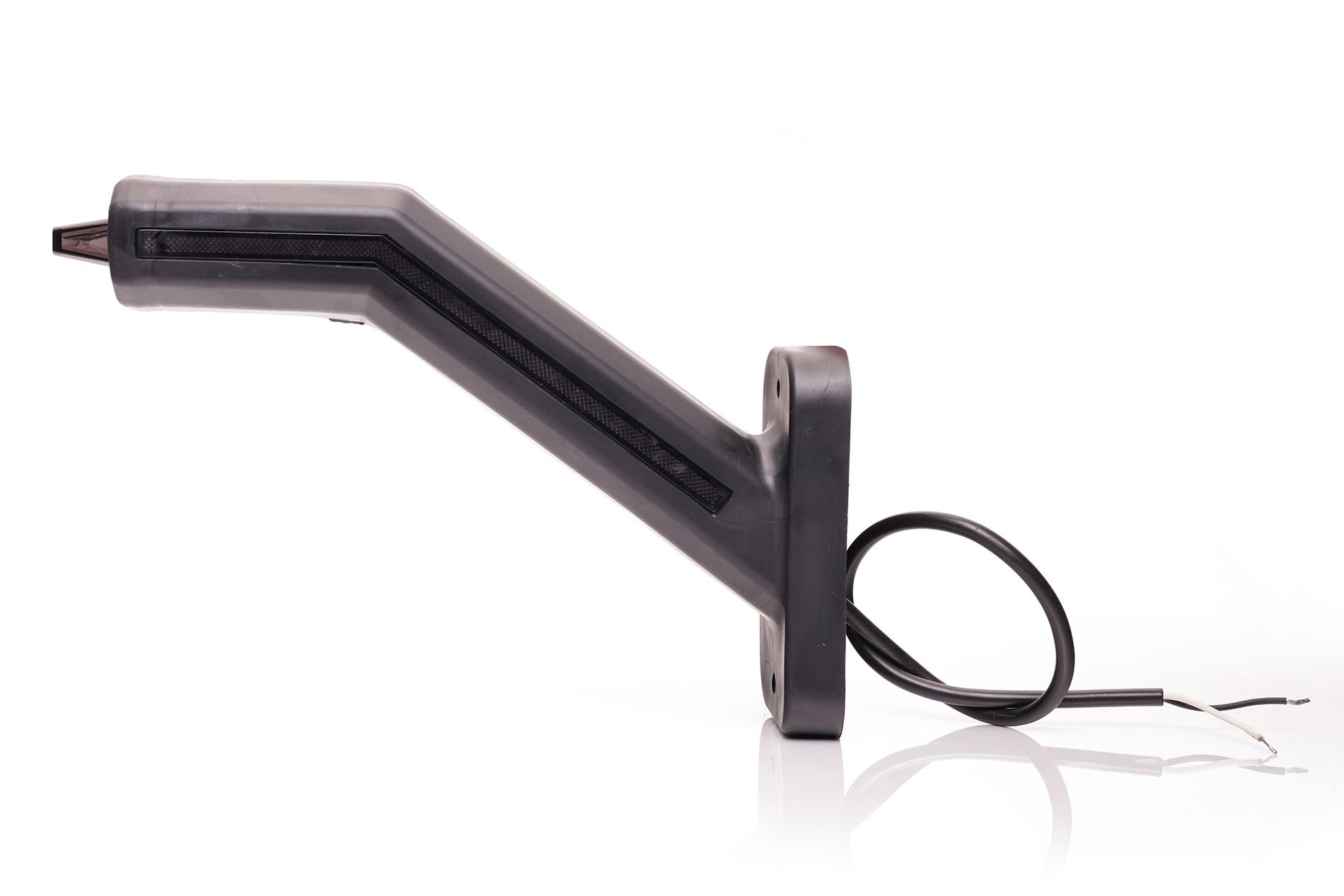 Front-Rear-Side Lamp Dark, 12/24V, W269.1.1 DARK - Euromotive Lighting & Signal