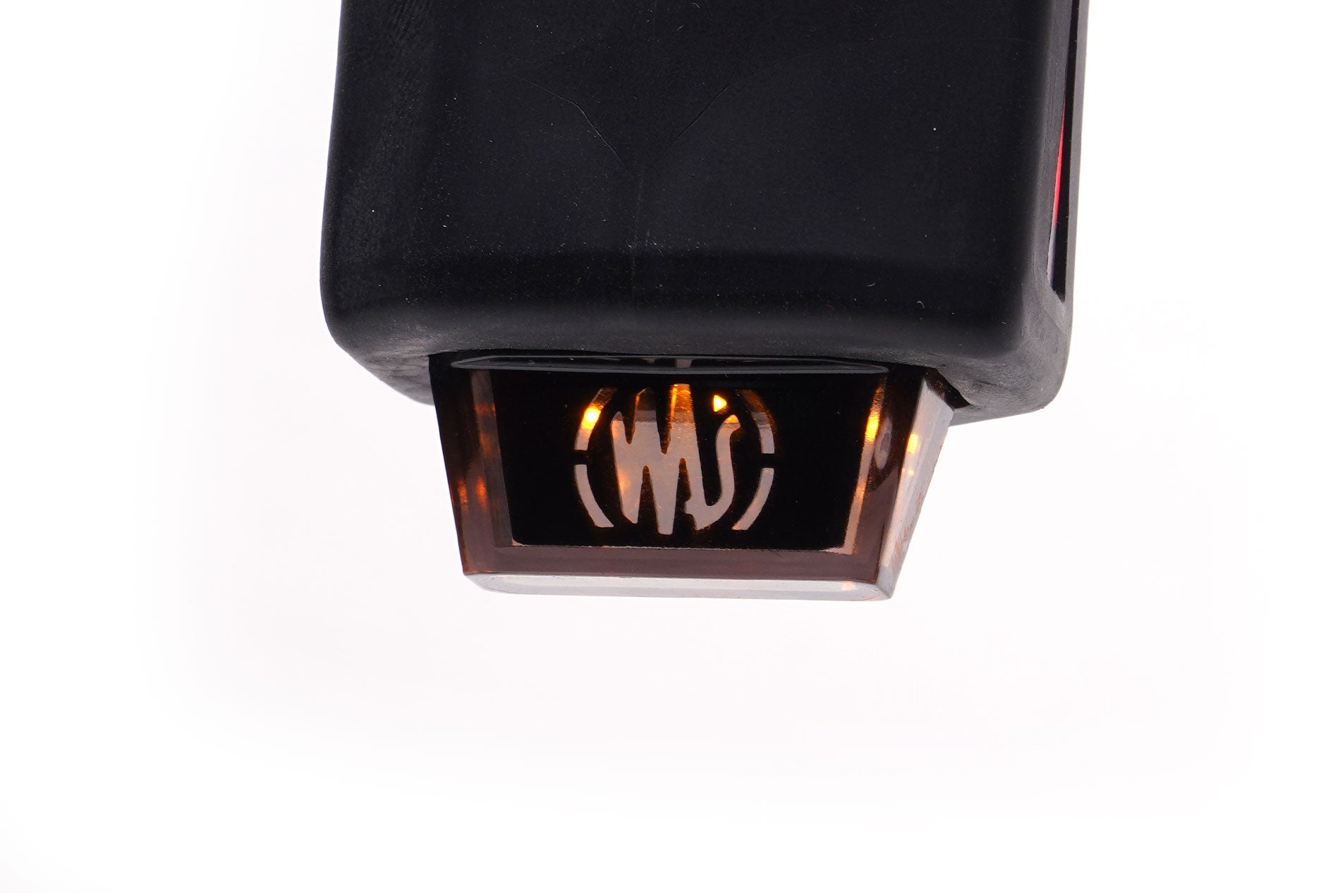 Front-Rear-Side Lamp Dark, 12/24V, W269.4.1 DARK - Euromotive Lighting & Signal
