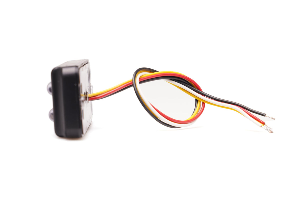WAS W296 EC2448 side view