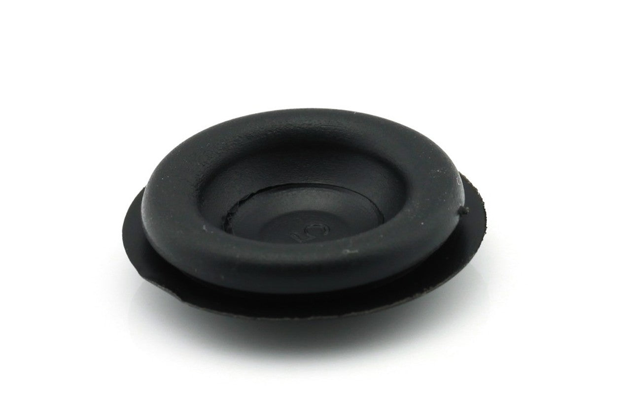 PVC Blanking Plugs BG50 (50 Pack) - Euromotive Lighting & Signal