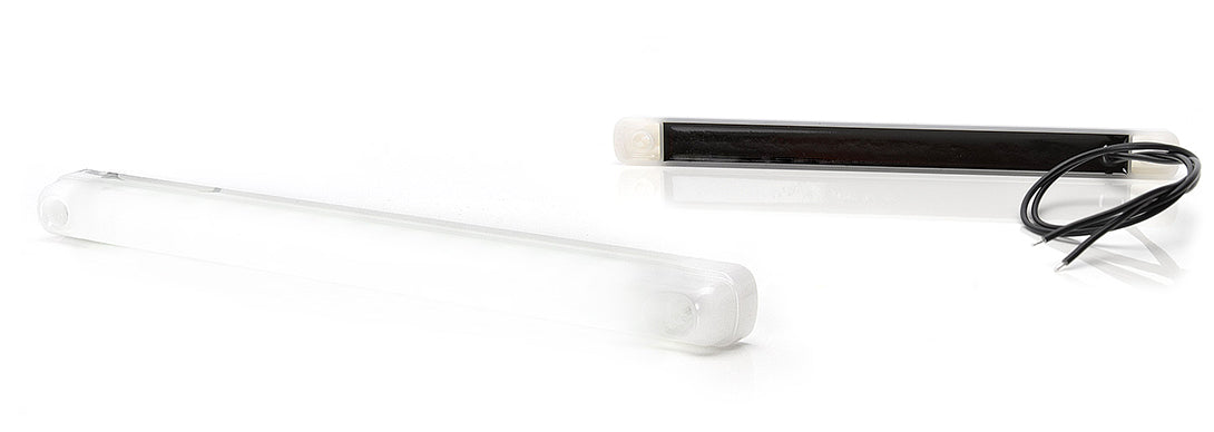 Front Position Marker Neon Longline W110N (EC769)