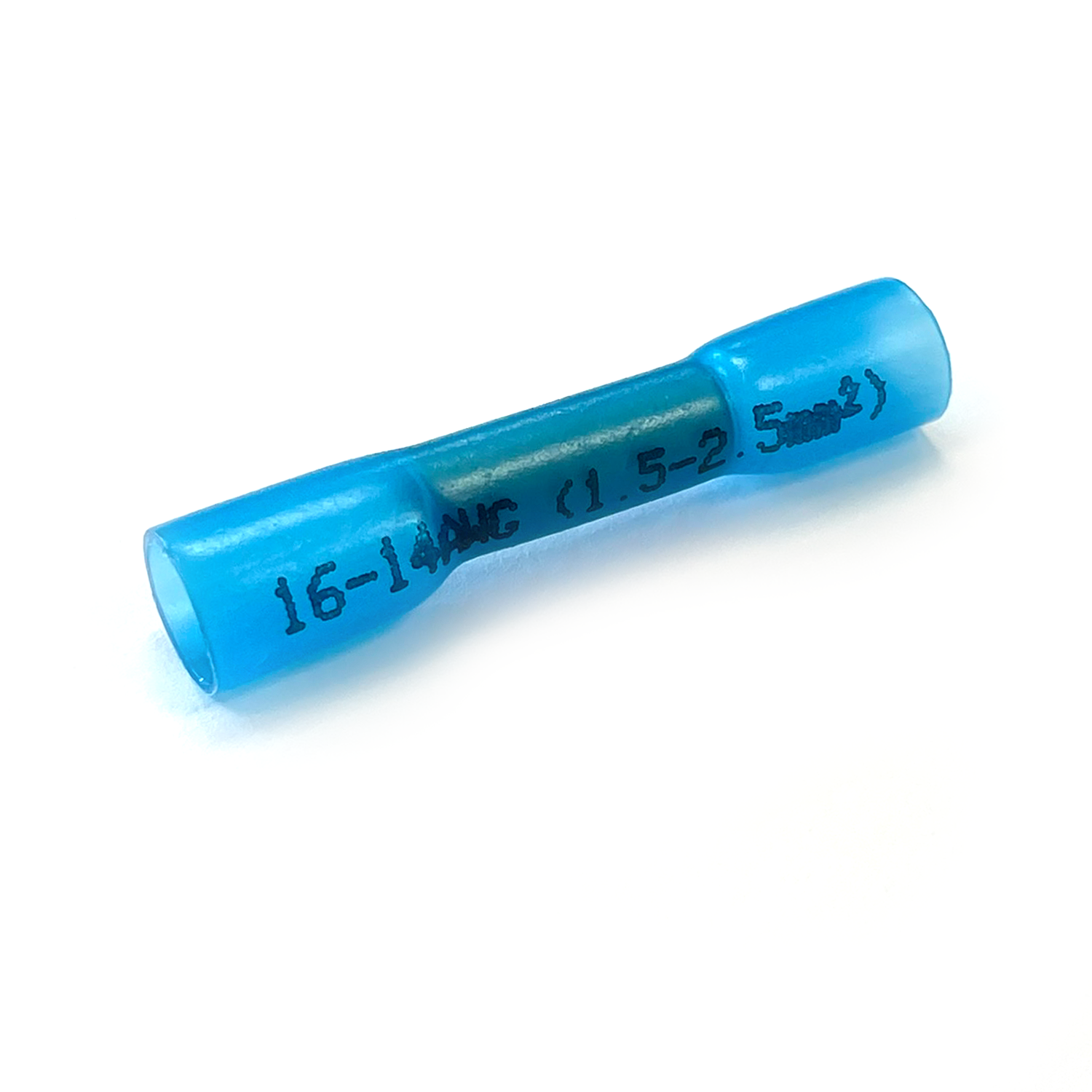 Heat Shrink Butt Connectors - Euromotive Lighting & Signal