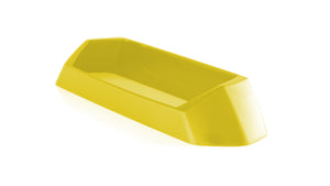 LEDD-BEZEL-Y, Bezel Yellow for LEDD-SM080
